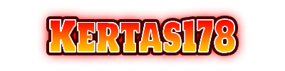 Kertas178rtp